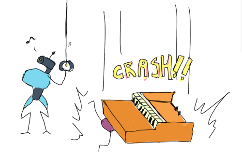 i-starcreamed - kier - transformers blog
