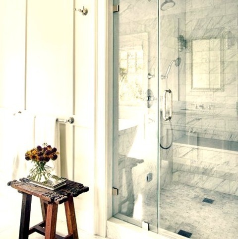 Bathroom Master Bath