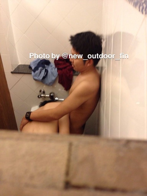 ssr123:  몰카라서   대박