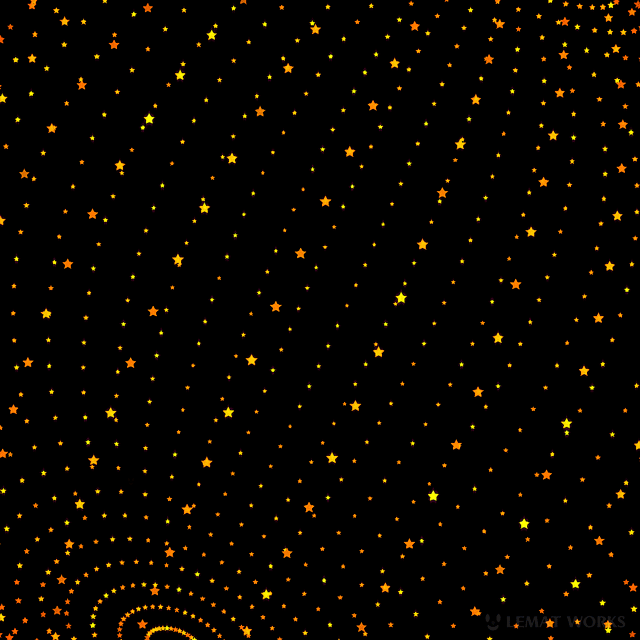 lematworks:  Produced by LEMAT WORKS 🌟Stars   Gold1 / Blue1 / 2 / Purple / Red