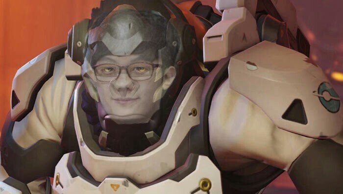 gaysupportmain: seoul dynasty’s social media person really made me look at this