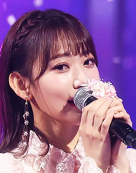 akb48love:  Sakura ❀ As We Dream (Special Clip)