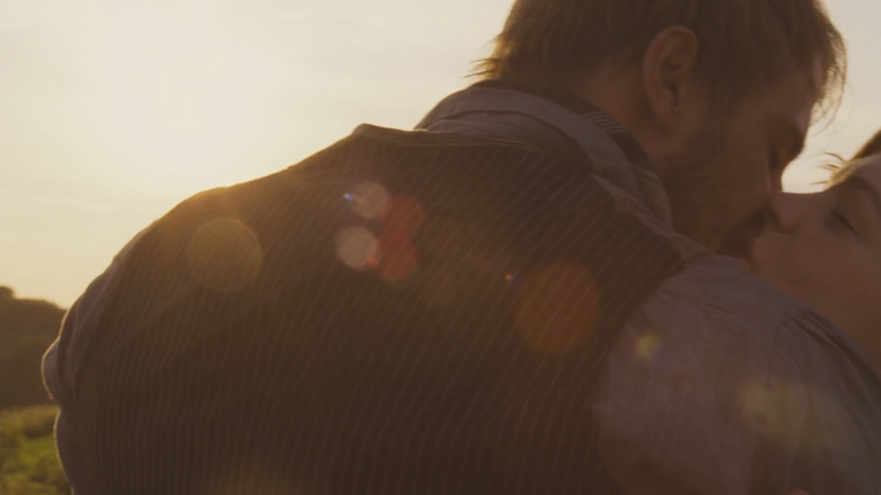 salesonfilm:  Far From the Madding Crowd (Thomas Vinterberg, 2015)