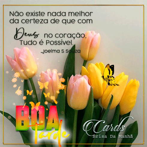 9d3a2802c5954a4c7688ff1e7be1a603bac74dd0