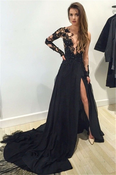 formal dresses tumblr Off 68% - www ...