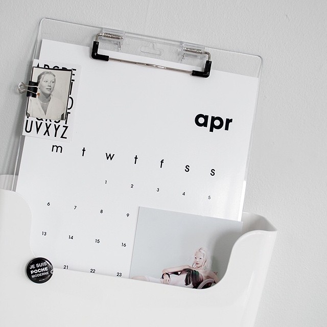 unusualwhite:  work in progress. 