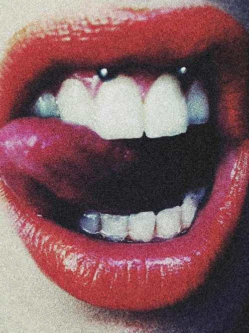 obeytheprophecy:  ▲ obey the prophecy ▲ the door to wonderland