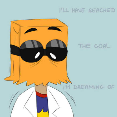 I’ve Gone Trough Literal Hell To Upload This