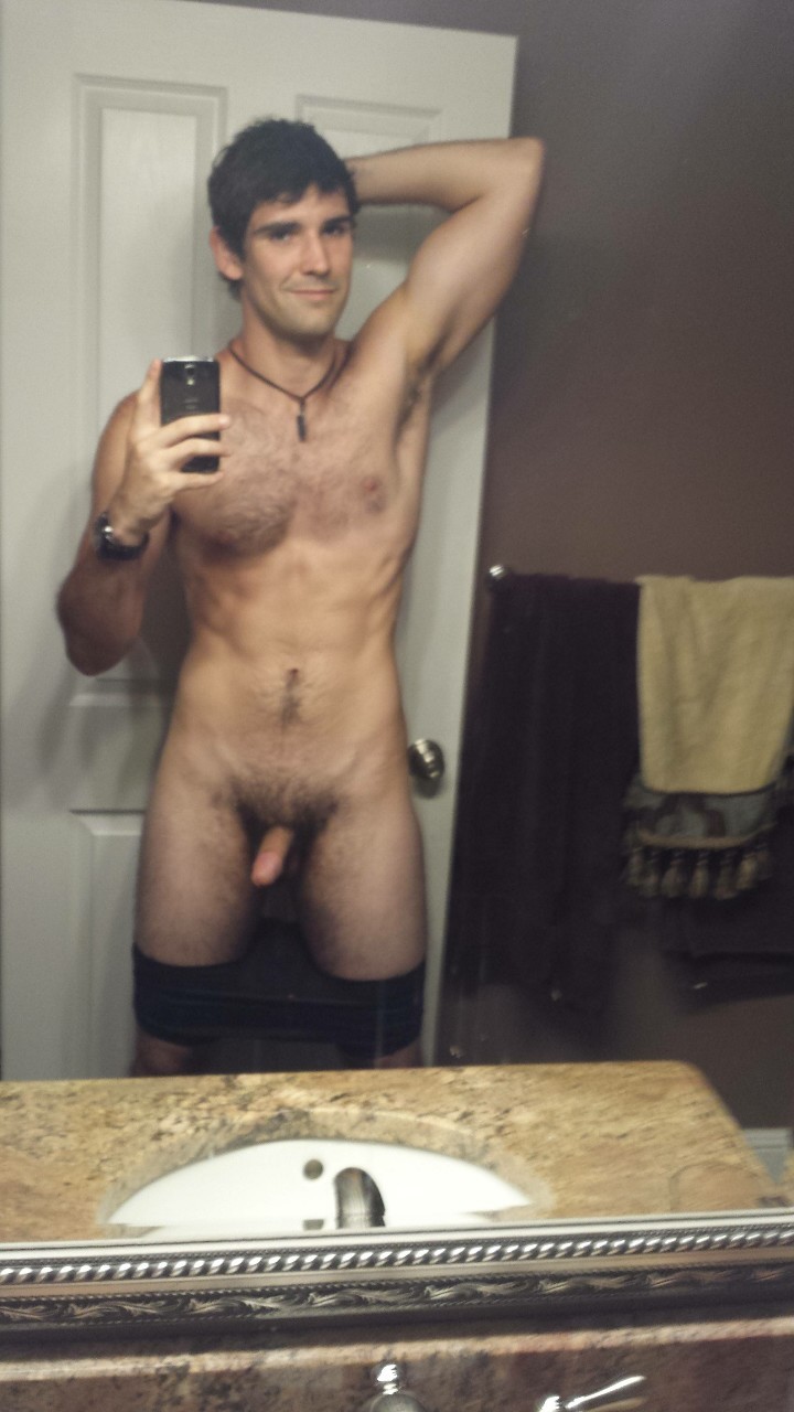 gayamateurclub:  Like amateur guys?Follow the Gay Amateur Club.http://gayamateurclub.tumblr.com/