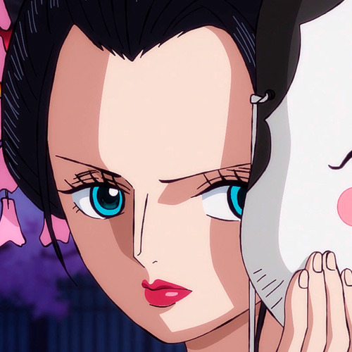 ♡︎ One Piece Wano Icons 『Nico Robin- One Piece』

 

 ¼ set ① Like/ Reblog if using or sharing ∎ Thank you~ #icons#animeicons#anime icons#onepiece#one piece#nicorobin#nico robin #nico robin icons #nicorobinicons#wano#wano anime#nicorobinwano #one piece wano #onepiecewano