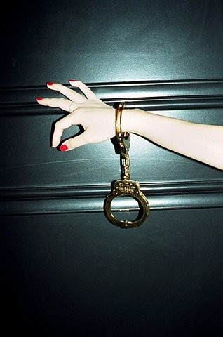Follow Us On Tumblr: http://suicidebetties.tumblr.com/Find Us On Facebook: www.facebook.com/suicidebetties69Follow
