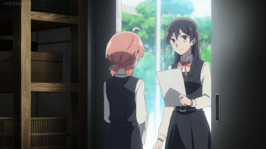 yurianimemangaworld:  