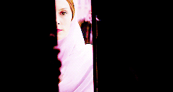 blindwitch:❝ There are more ways for a woman to be indispensable than in just bearing children. ❞