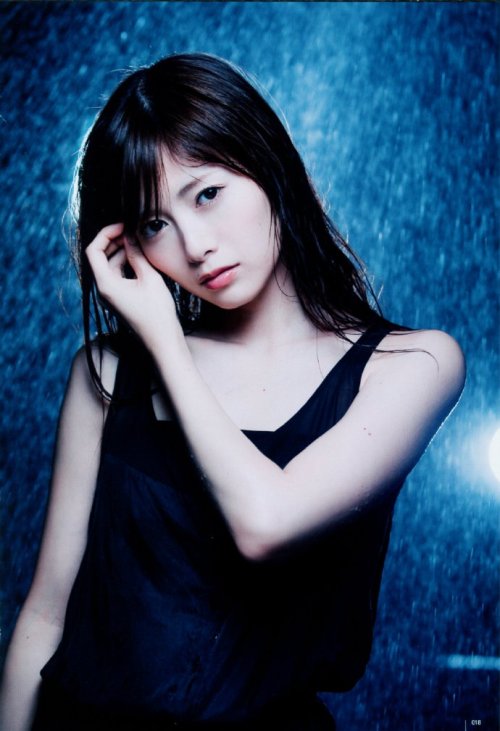 omiansary:  UTB 2016年9月 part-1Sexy Maiyan