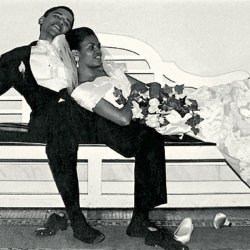 Oprahx2:  Thissbrowngrl:  Laurennohill:  Securelyinsecure:  The Obamas  Goals!!!