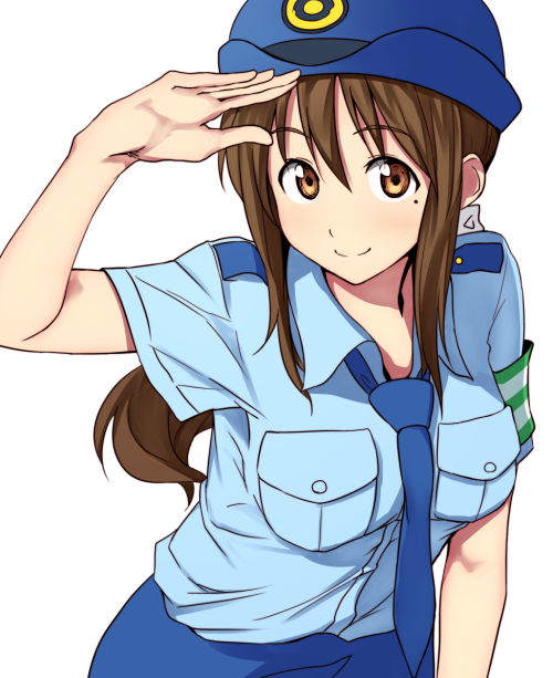 [二次元裏(jun)(ふたば)] via Illustail