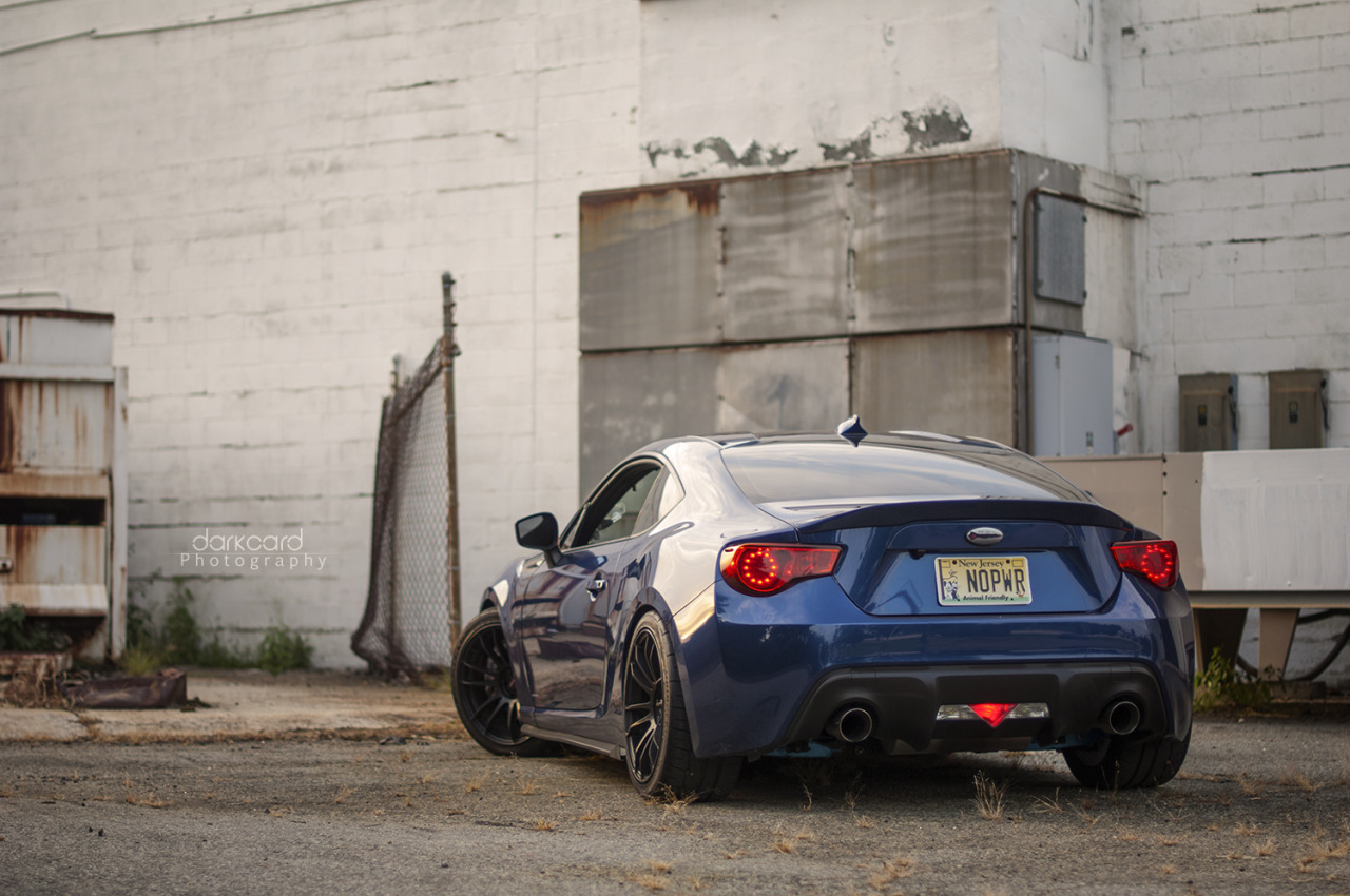 swedishllama:  I’m sorry for spamming this car over the last couple of days - but