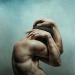 edgarmoser:truls espedal
