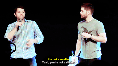 mishasminions:  RELATIONSHIP GOALS