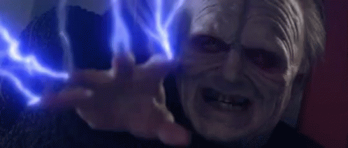 A Proper Analysis Of The Sith Code