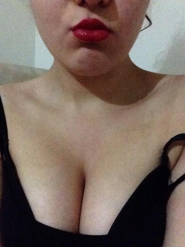 hande19:  fenayıımm :*  harikasınız