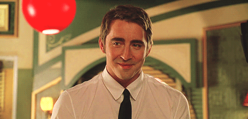 leepace71:Smiley Ned… 