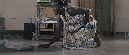 huffingtonpost:  Watch the full dramatic video to see the stark contrast between