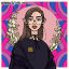 xsinfulsimsx