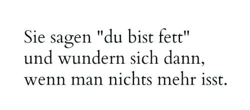 shidoxnworld:  diese logik.. 
