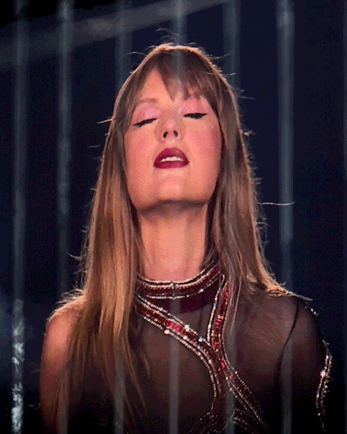 Oh Lord, Save Me, My Drug Is My Baby (x)