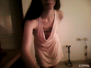psychopath-bunny:  Look into my eyes, You´ll see who I am… My name is Lucifer, please take my hand♥