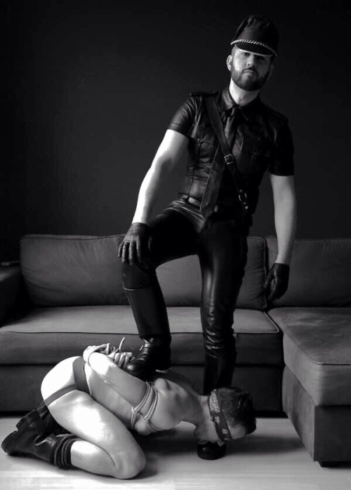 mrkristoferweston:  literally everything i want in the world 
