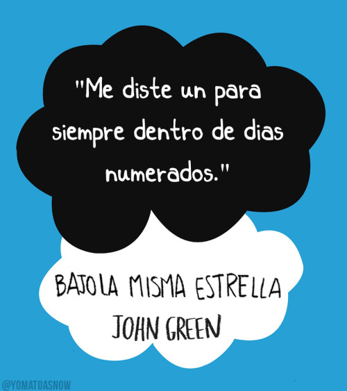 muriendoderealidades.tumblr.com/post/73465417195/
