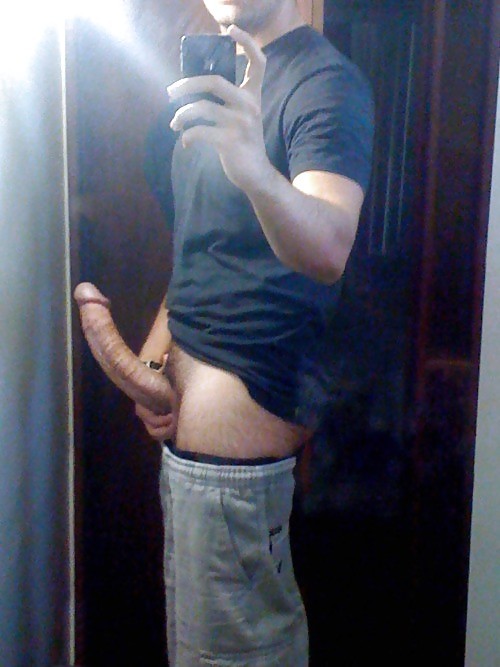 MEN R BEAUTIFUL