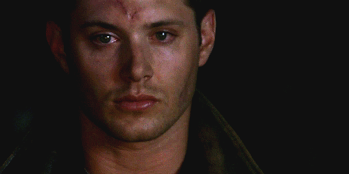 bakasara:rauko-is-a-free-elf:inacatastrophicmind:John / Kevin / Charlie / Cas / MaryLook, I’m not sa