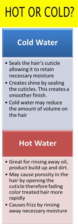 naturalhairhow101 - #naturalhairhow101 #naturalhair  #moisture...