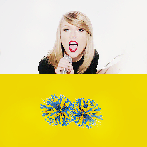 tayllorswifts:1989 singles: shake it off, blank space, style