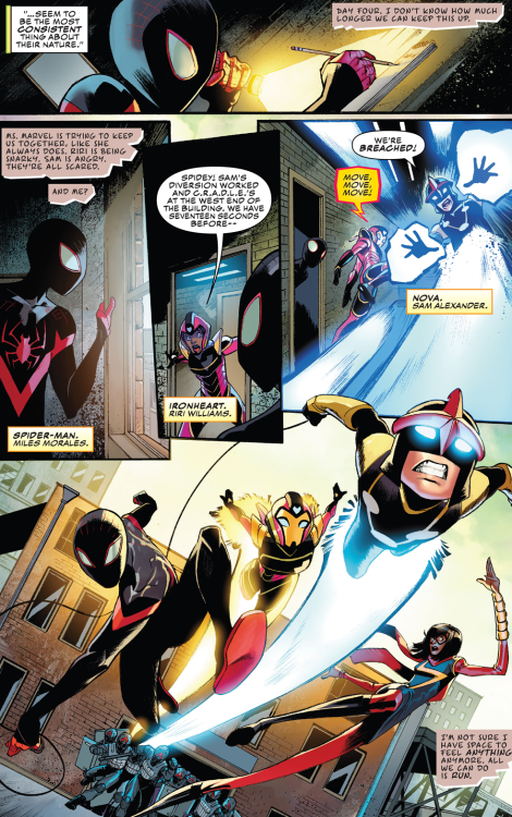 why-i-love-comics