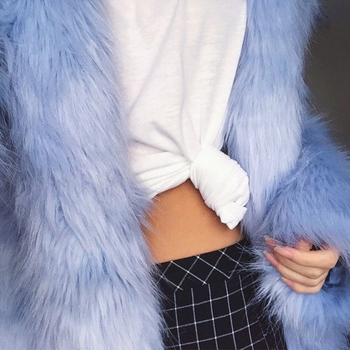cyberrghetto:  ॐ cyberspace princess ॐ