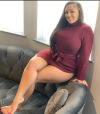 bigfatprettyassobsession: