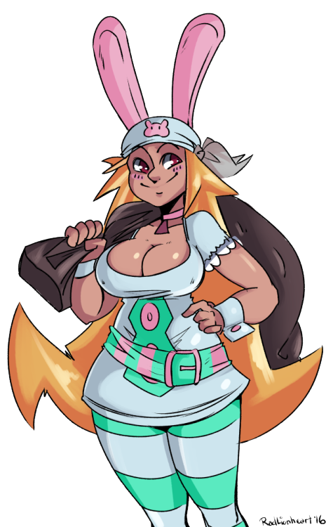 melonbuns: radlionheart: Christmas Gifts Part 1 @minkyewool @sbdraws @oolongearlgrey @melonbuns @gra