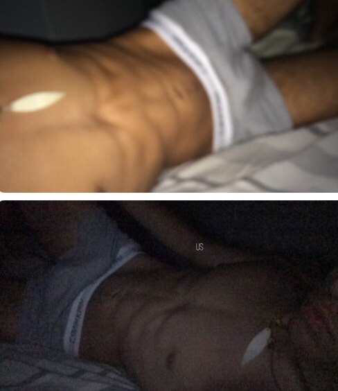 instguys:  Hey boys! Borá participar de um grupo de guris aqui do tumblr ? Eu, Hugo do @instguys e o Gabriel do @avidadeumgarotogay vamos está por trás disso. É, só vocês mandarem o número junto com o DDD e o nome de vocês!!! Espero por vocês,