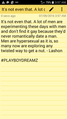 playboydreamz:WWW.LASHONSPEARS.COM