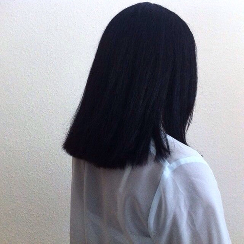 unclearable:  daledarko:   more here  d a r k