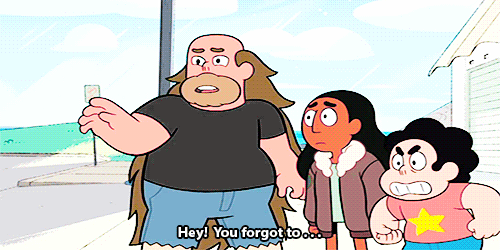 ironbloodaika:  Words we all hope to say one day.   but we wont&hellip;