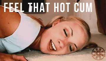 sissy-lebanese-fag:you ONLY THINK ABOUT COCKS NOW … BIMBO .. YOU ARE A SISSY FOREVER…
