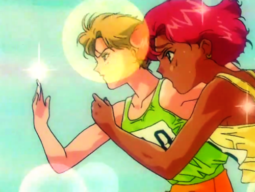 lifetimelove-sailormoon:like the wind