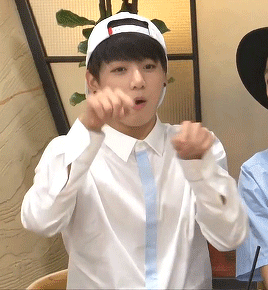 csmcgrls: @imjungkooksgf