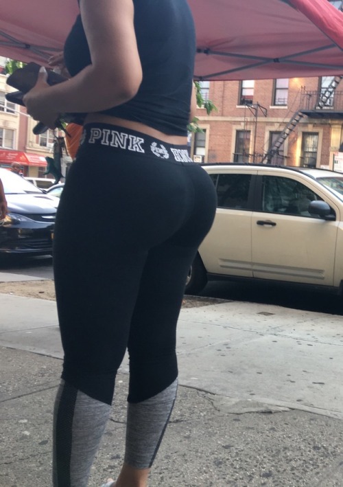 bubblebuttcreepin: Nice