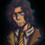 symphonyforthedeparted